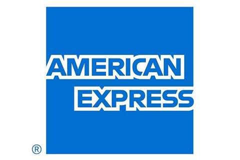 American Express American Express